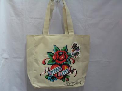 Cheap Ed Hardy Bags wholesale No. 340